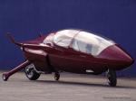 Acabion GTO 2007 года